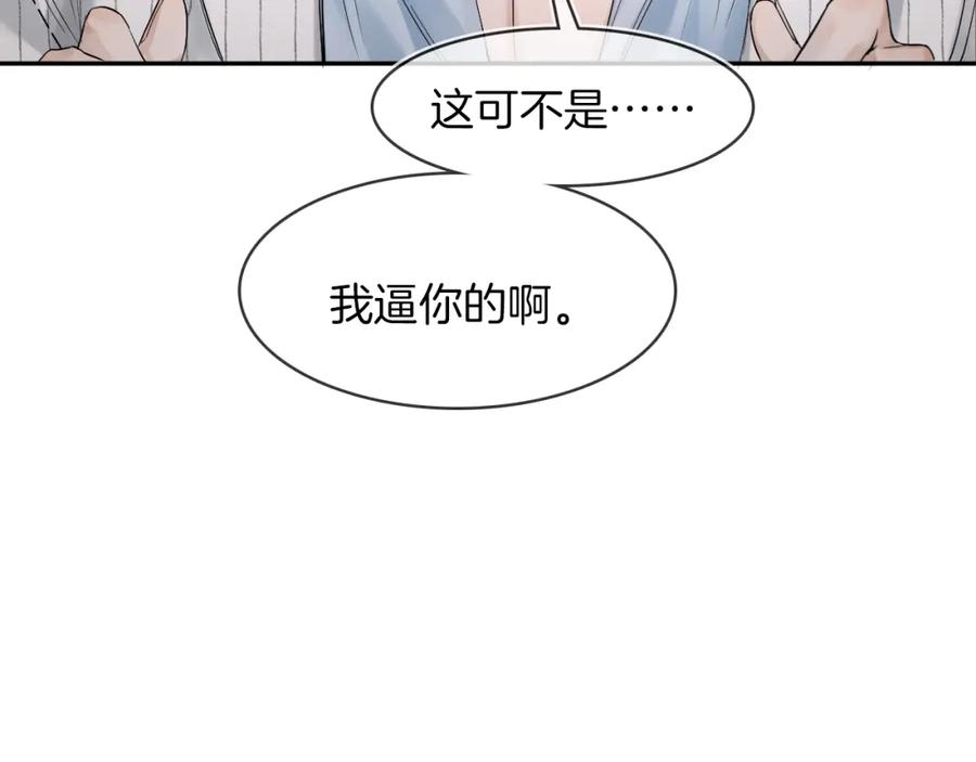 100.jpg