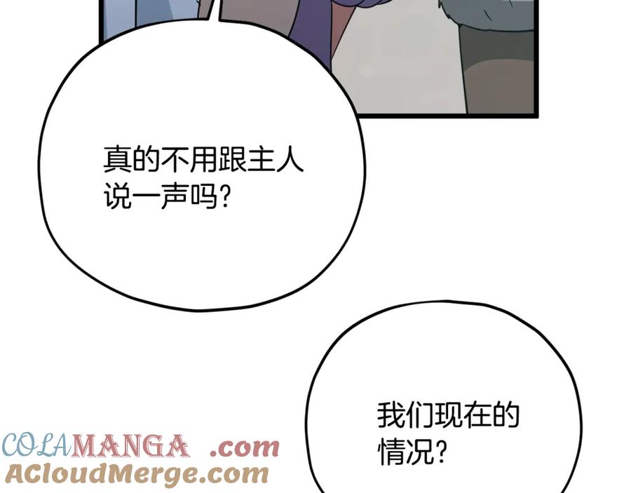 205.jpg