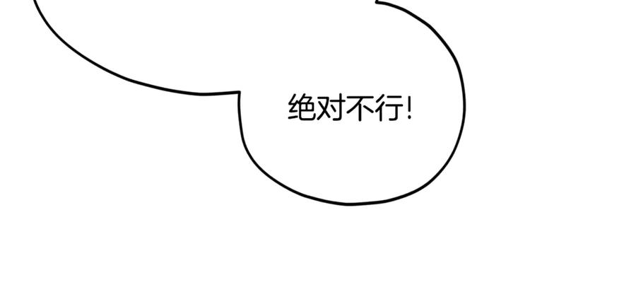 180.jpg