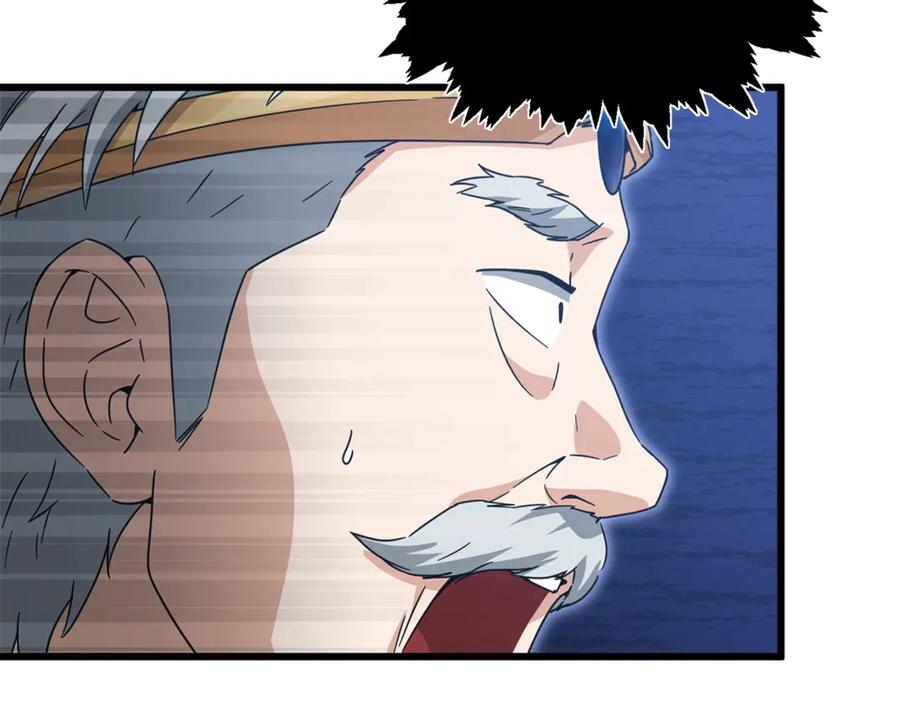 204.jpg