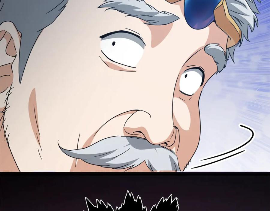 196.jpg