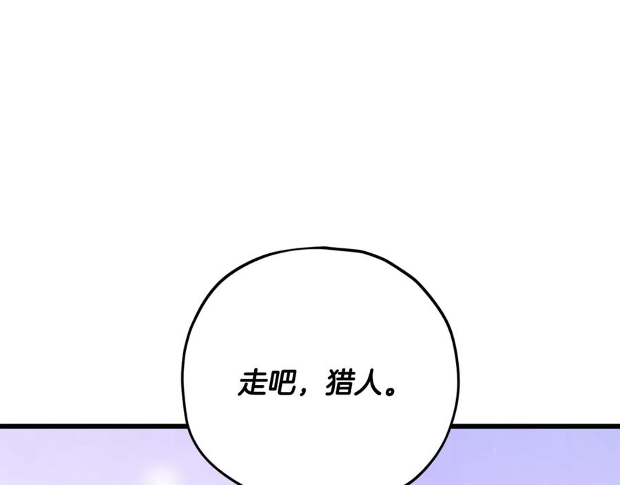 98.jpg