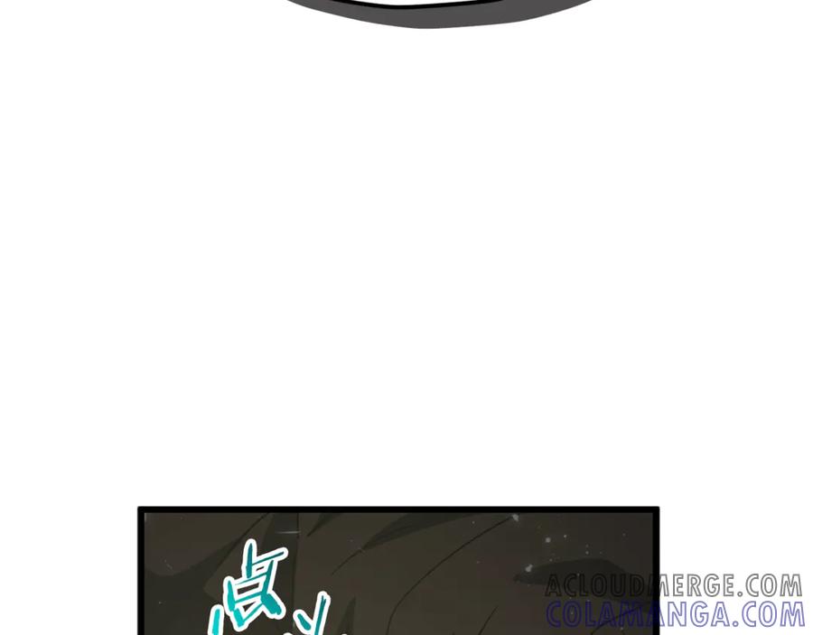 173.jpg