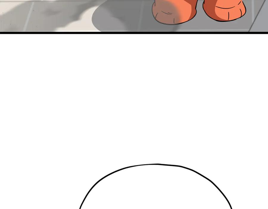 183.jpg