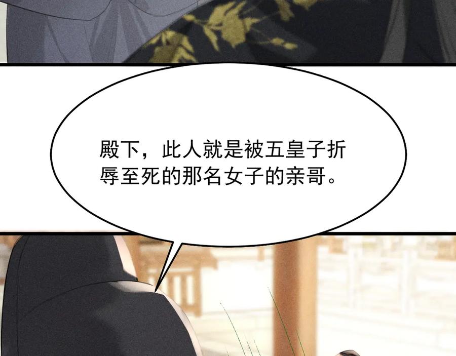 104.jpg