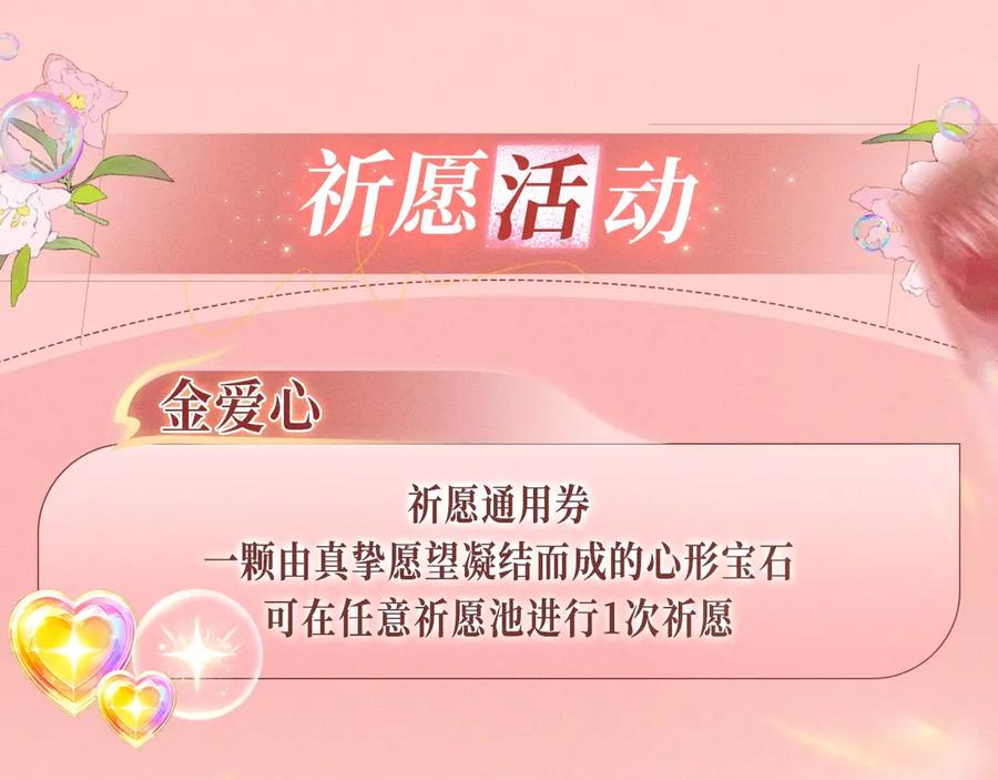 特典开启：2月28日是大冒险也是我对你的真心话-星辰于我-犬一（第16张）