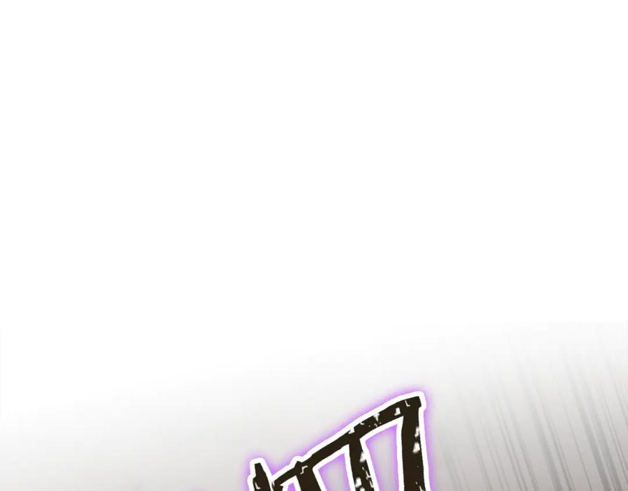178.jpg