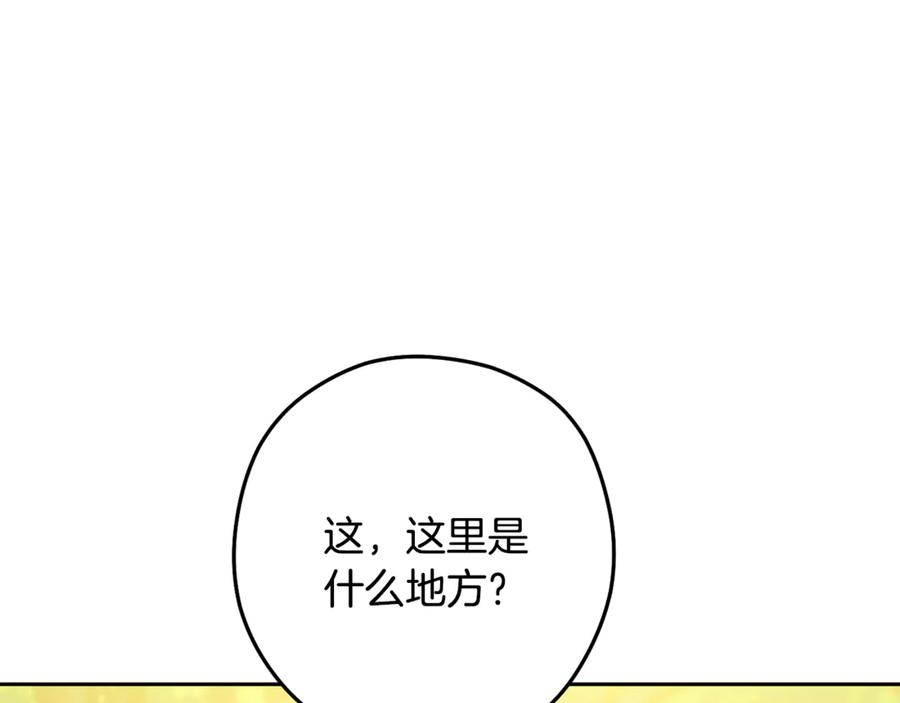 218.jpg