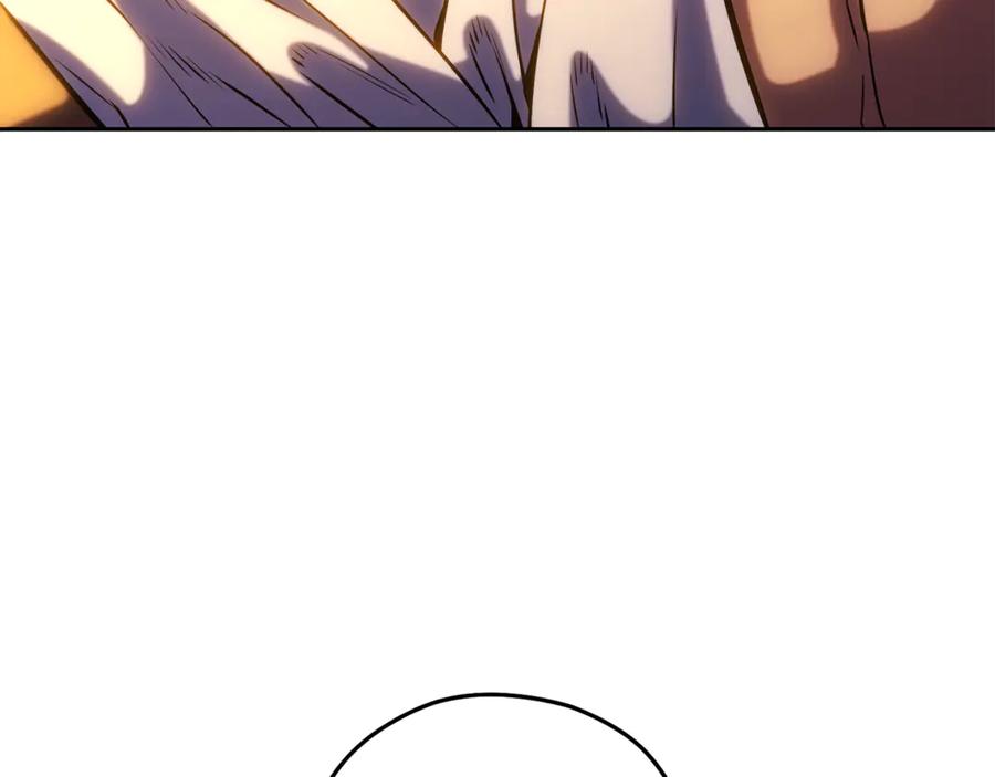 200.jpg