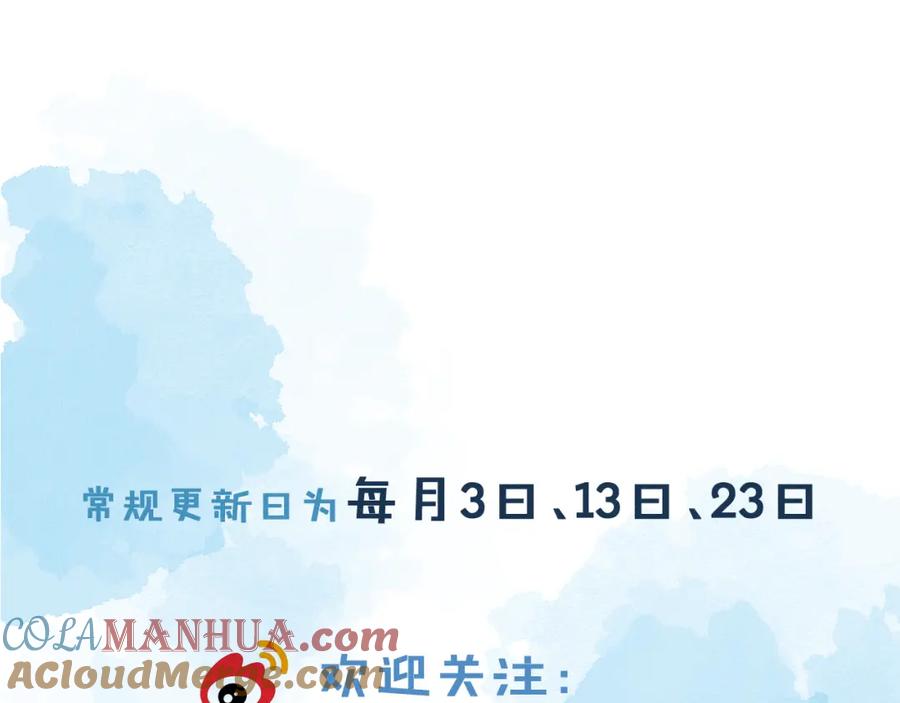 97.jpg