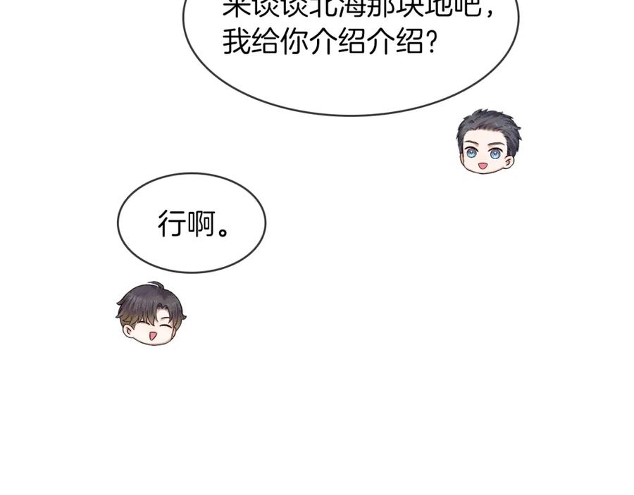 92.jpg
