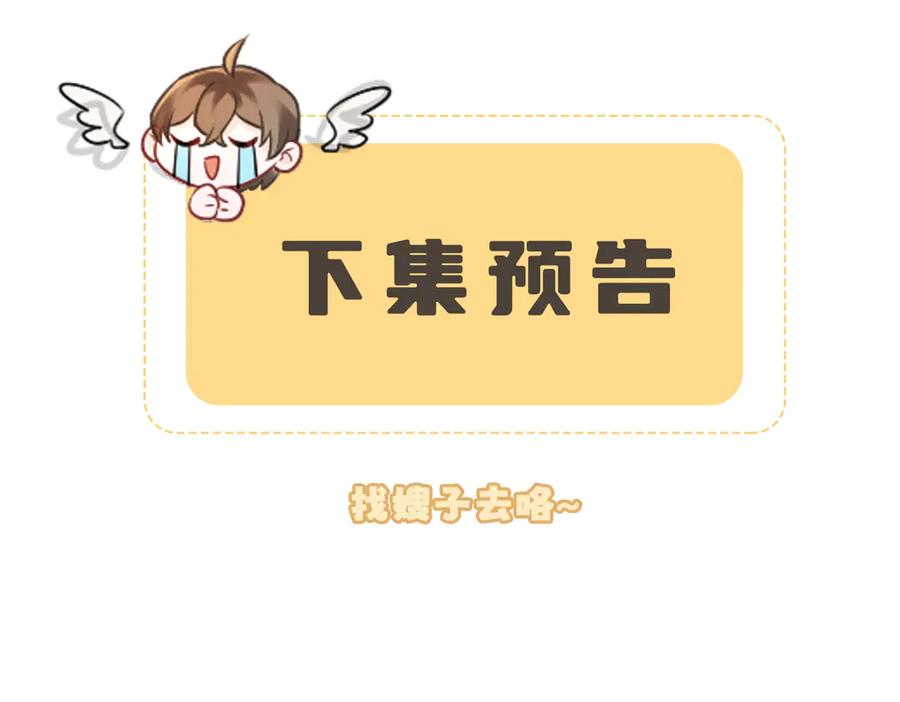 96.jpg