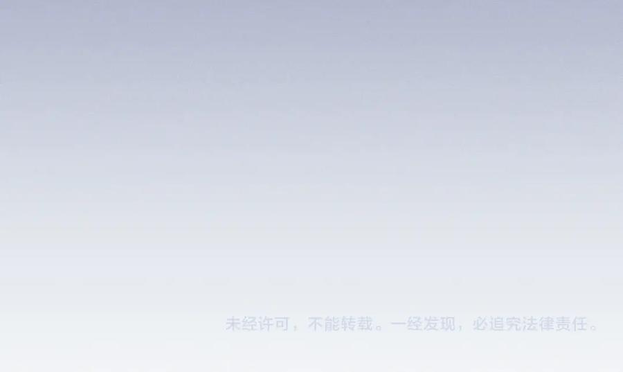 95.jpg