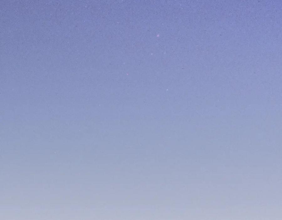 94.jpg