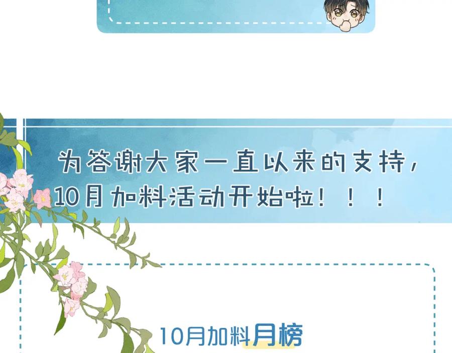 96.jpg