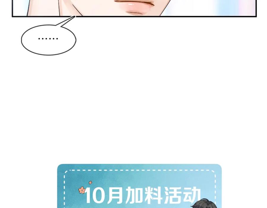95.jpg