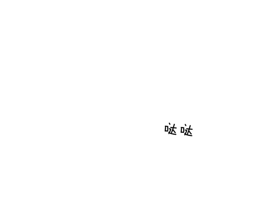 80.jpg