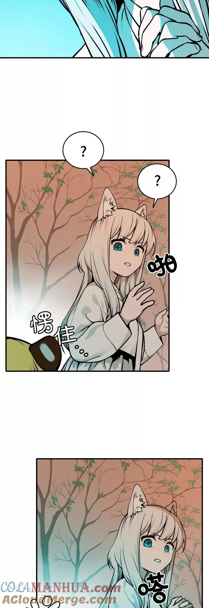33.jpg