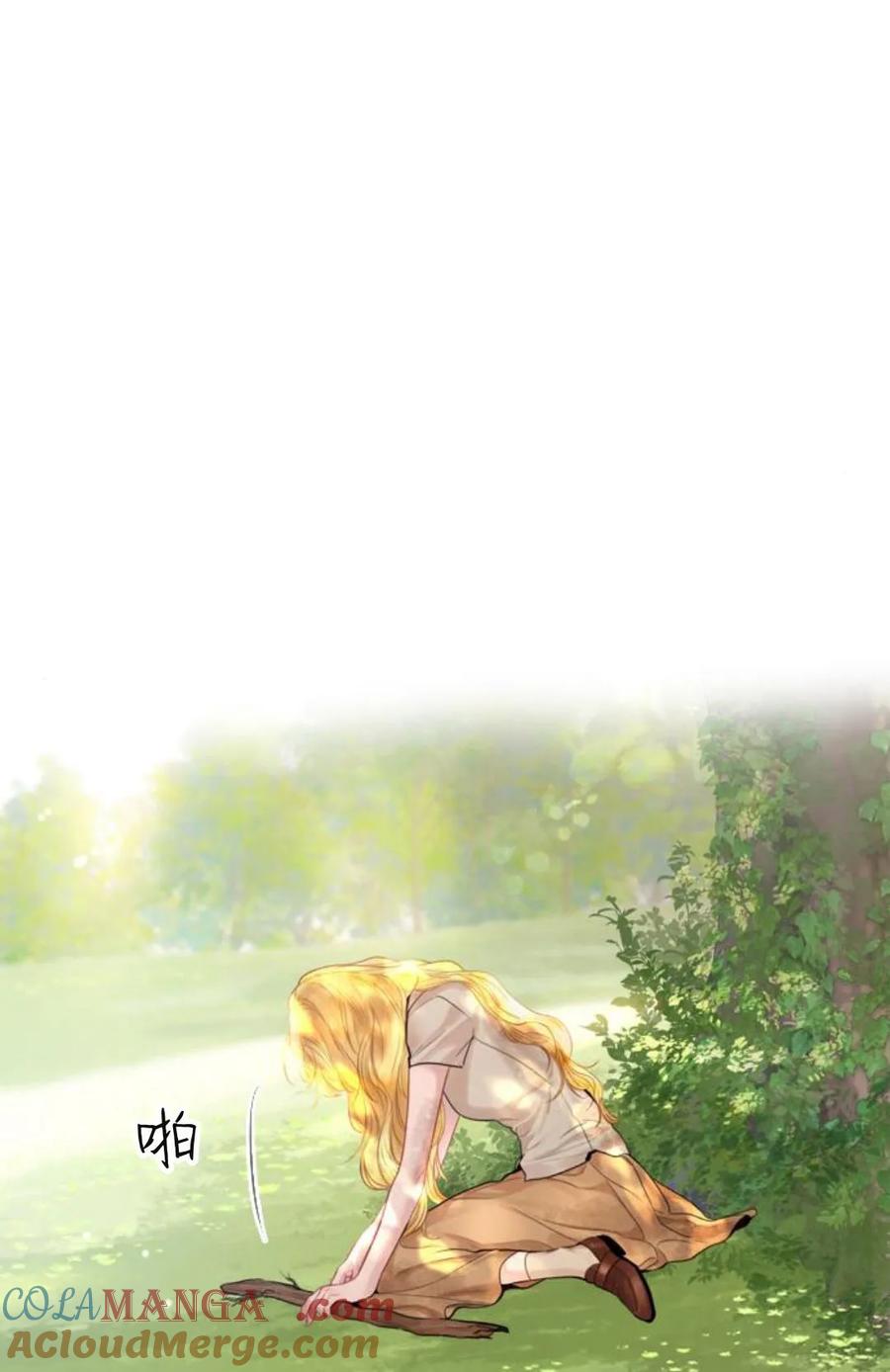 133.jpg