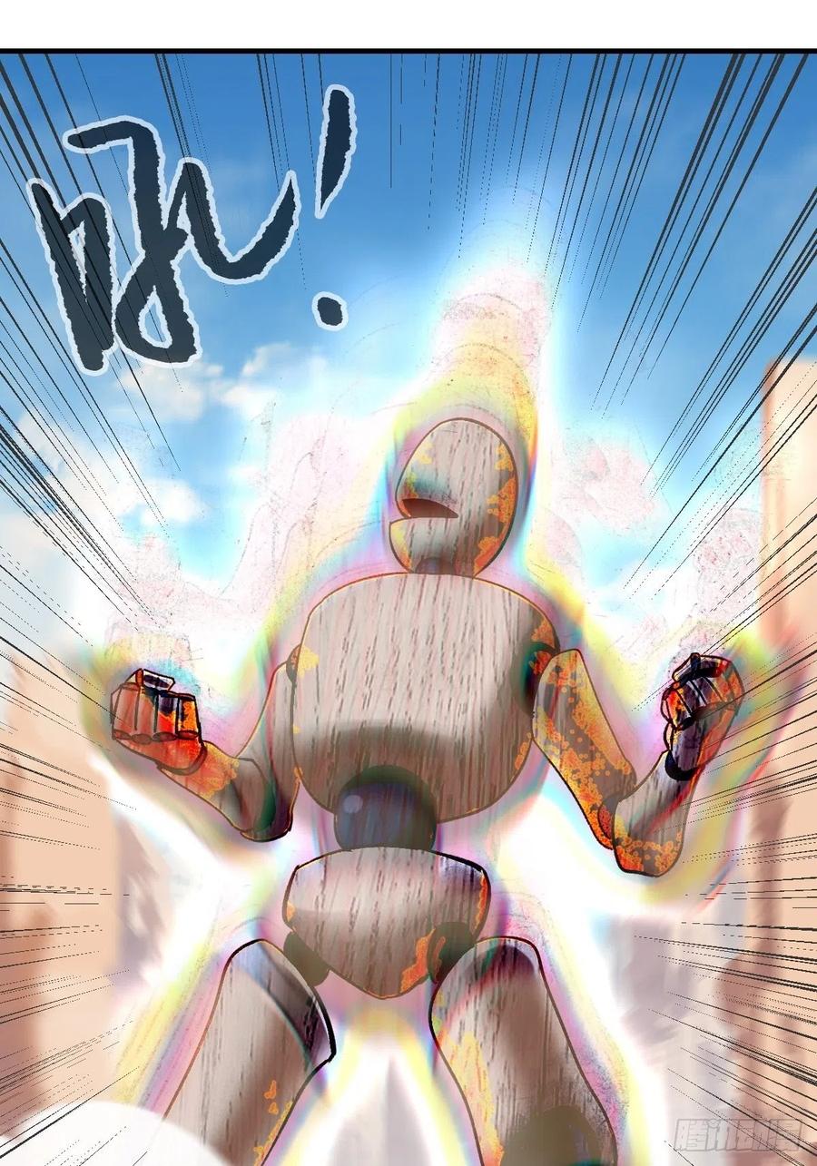 35.jpg