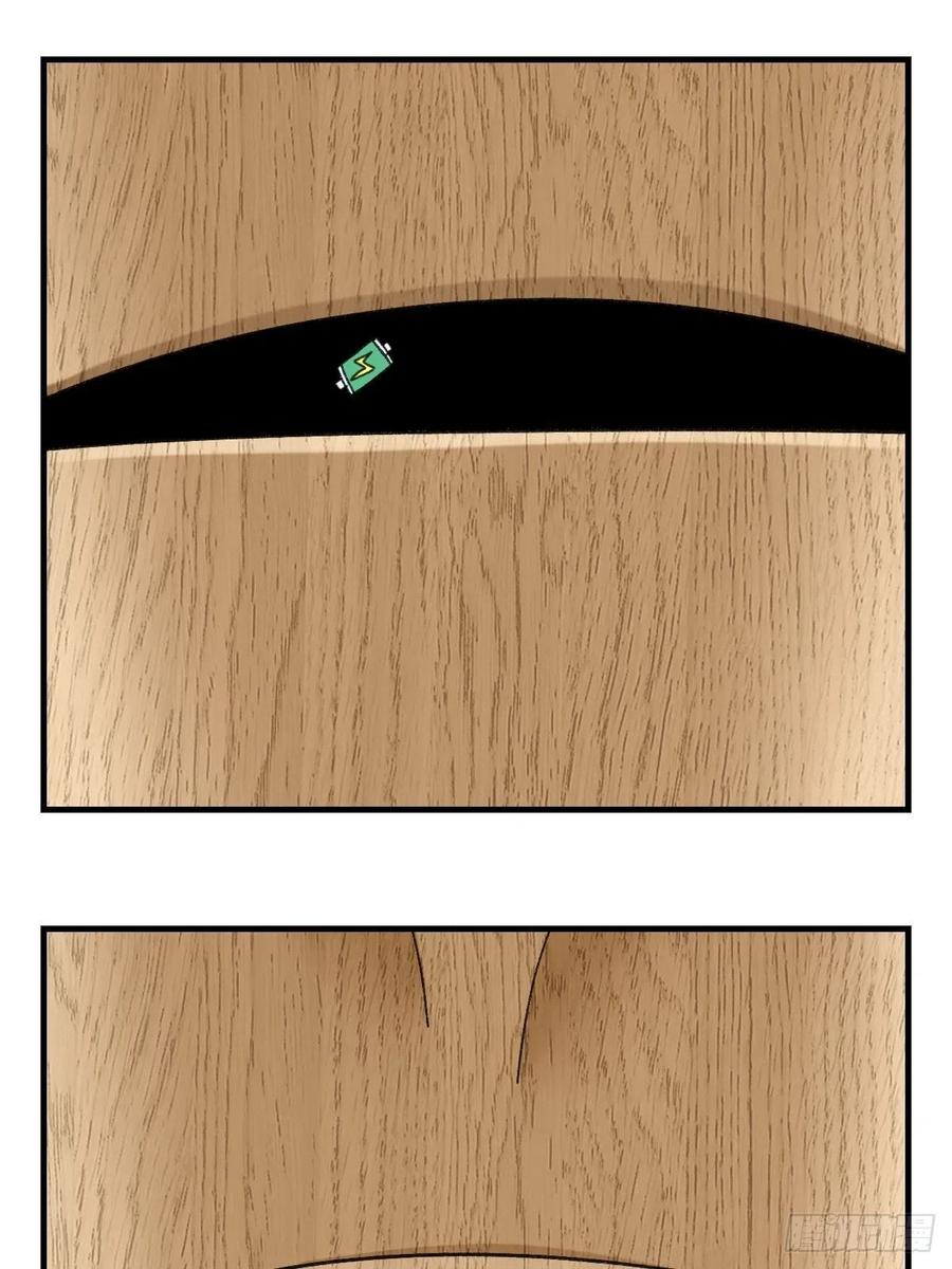 32.jpg