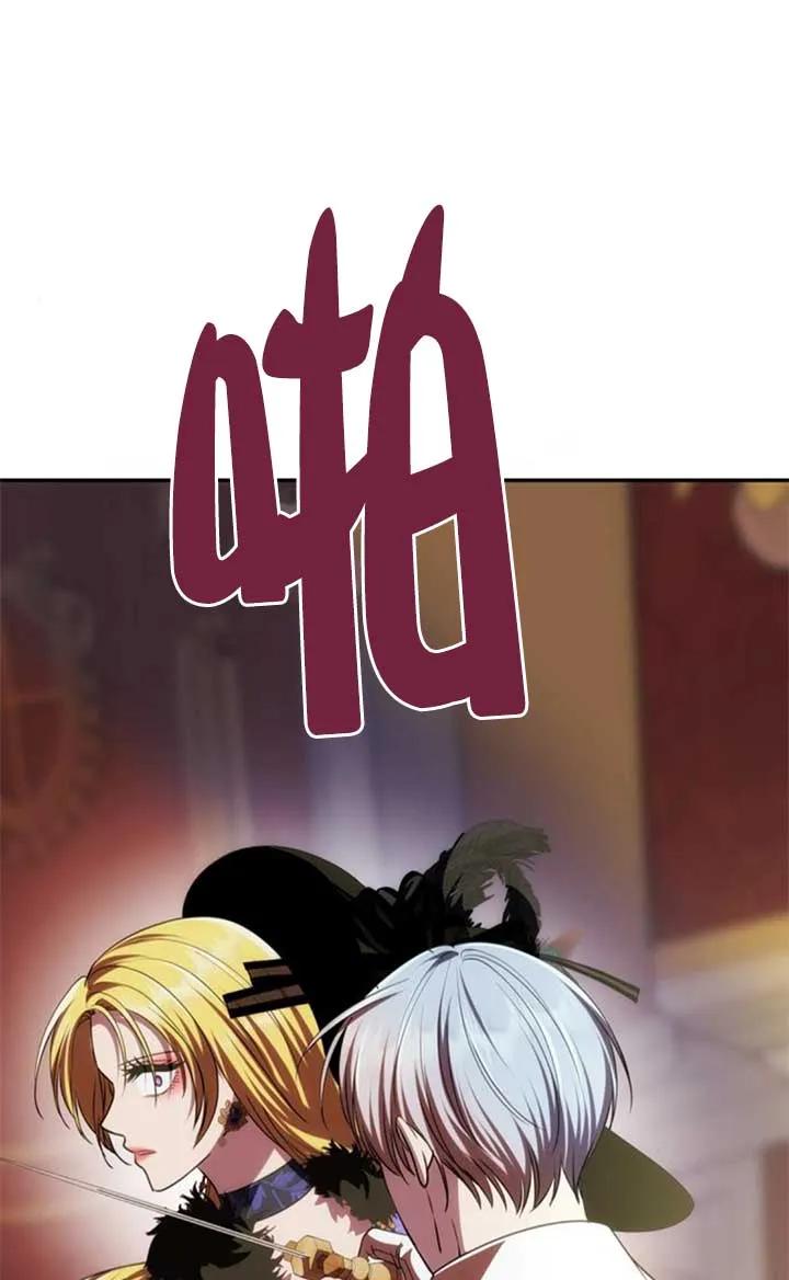 103.jpg