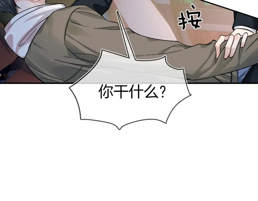72.jpg