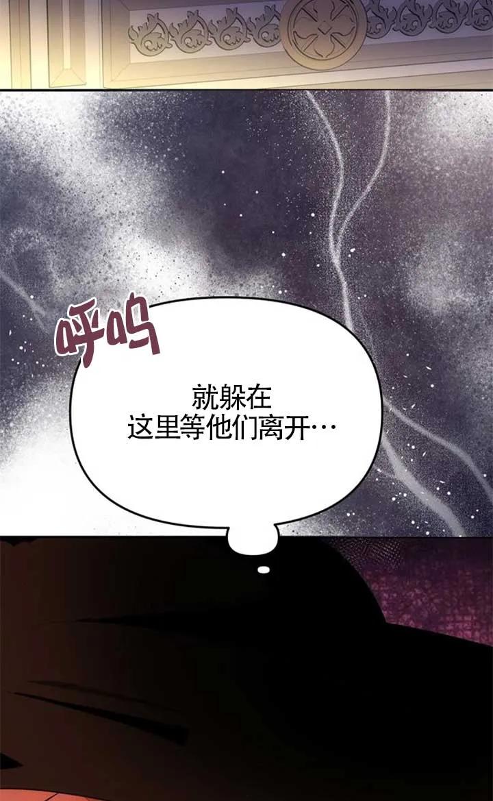 94.jpg