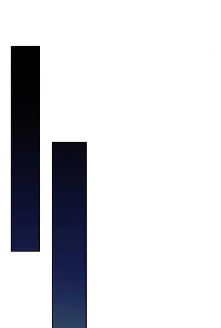 64.jpg