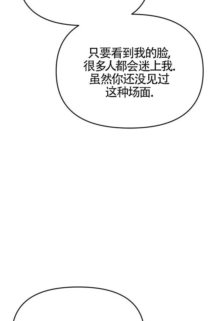 68.jpg