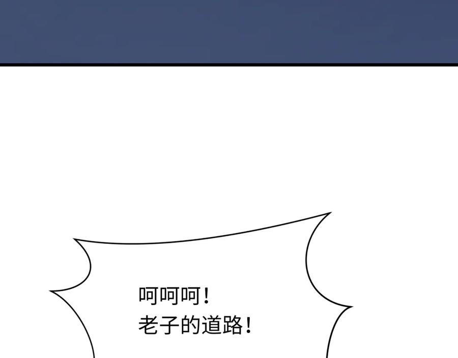 126.jpg