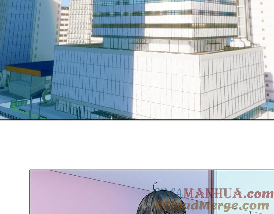 64.jpg