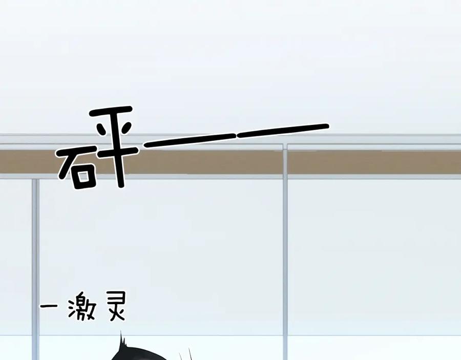 75.jpg