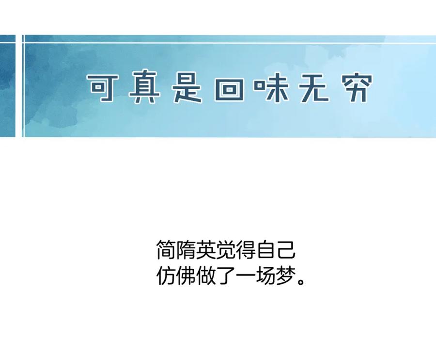 77.jpg