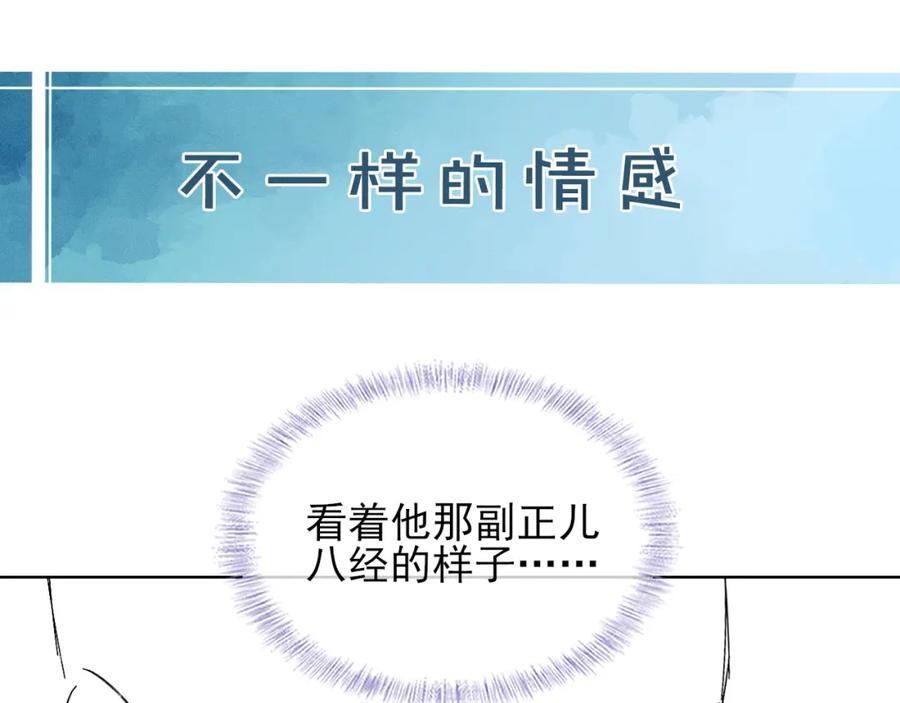91.jpg