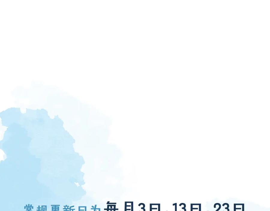 98.jpg