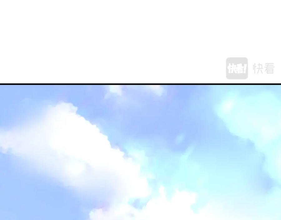 108.jpg