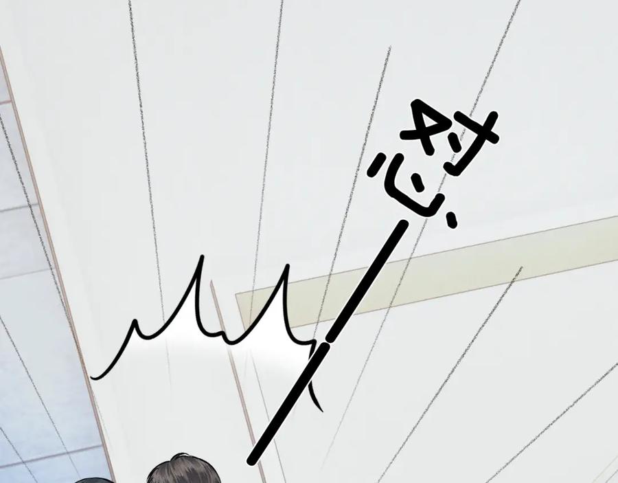 81.jpg