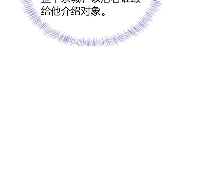 90.jpg