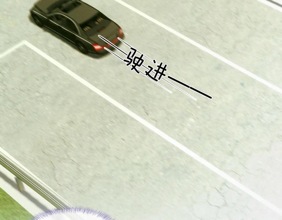 57.jpg
