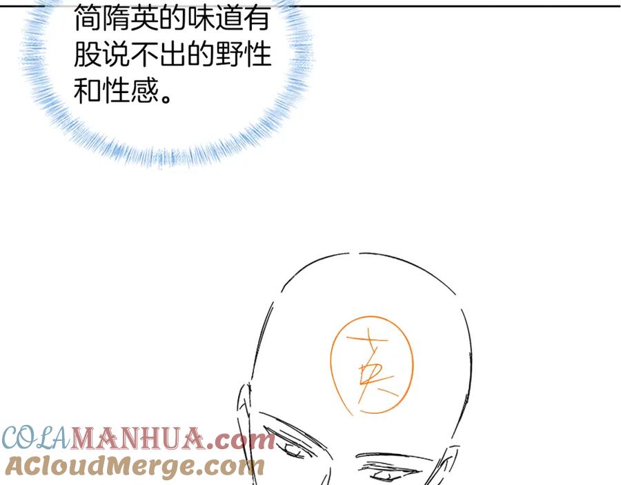 70.jpg