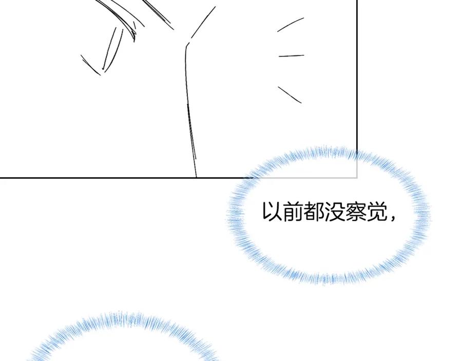 69.jpg