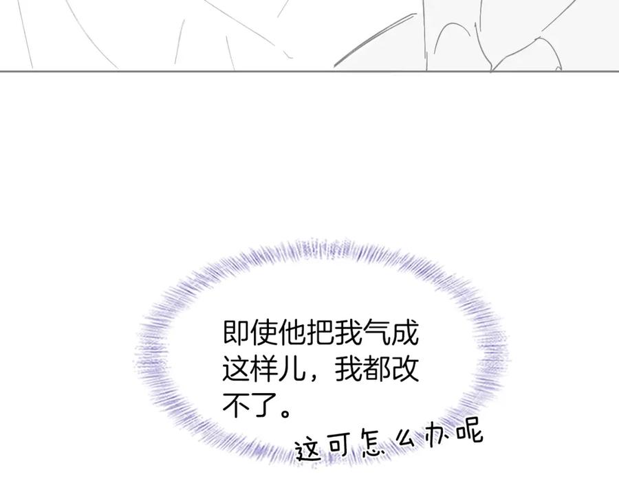 80.jpg