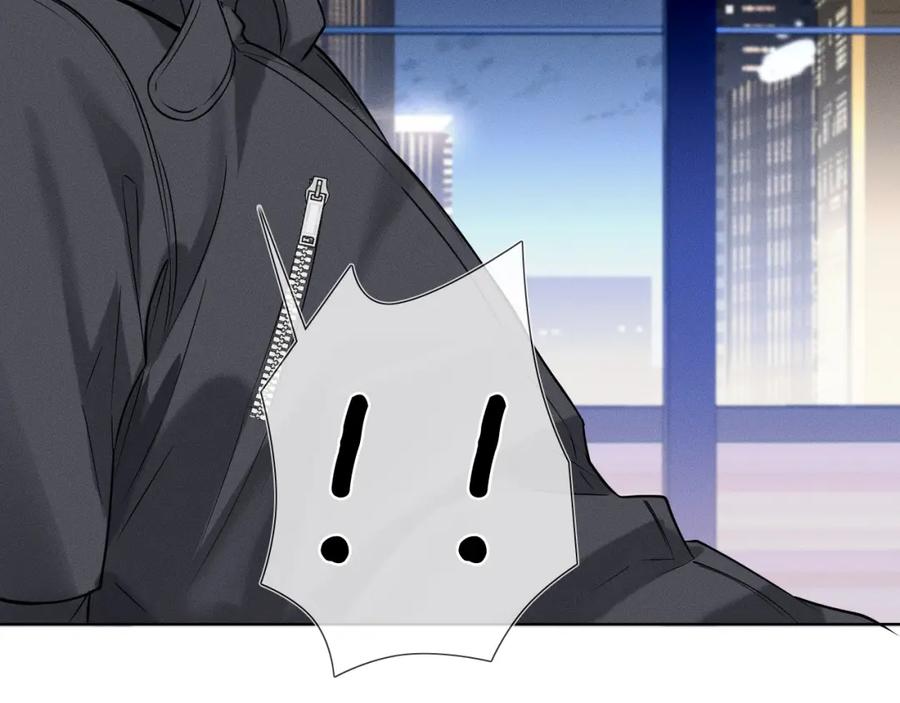 78.jpg
