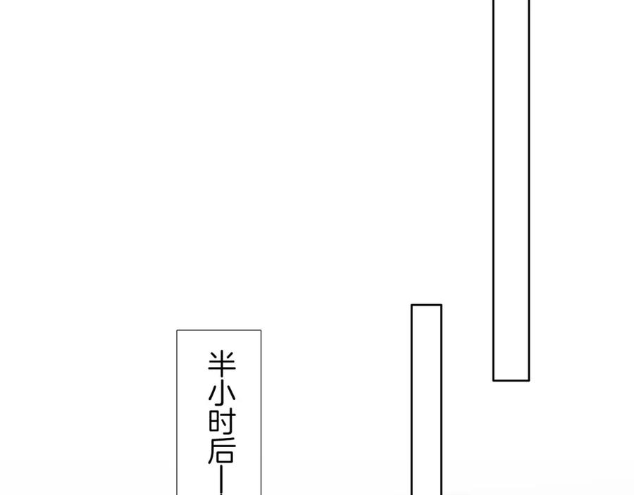 68.jpg