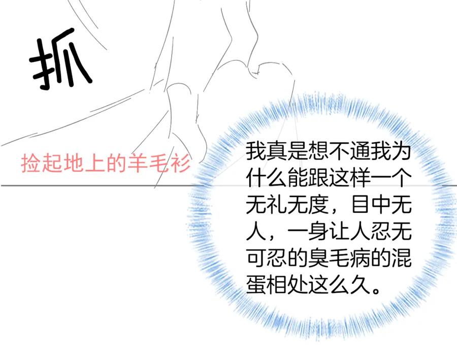 90.jpg