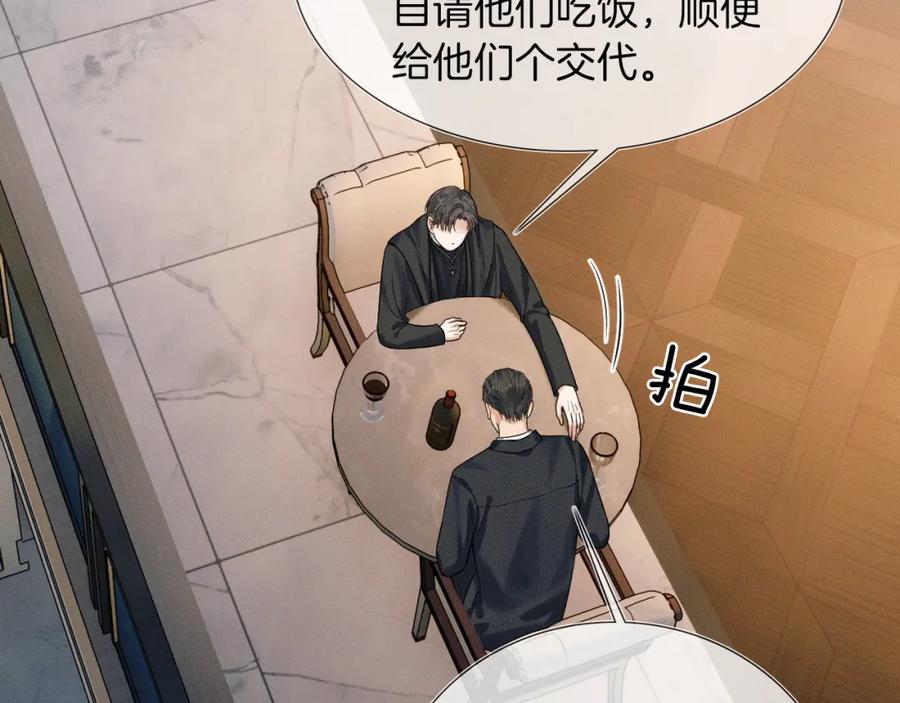 66.jpg