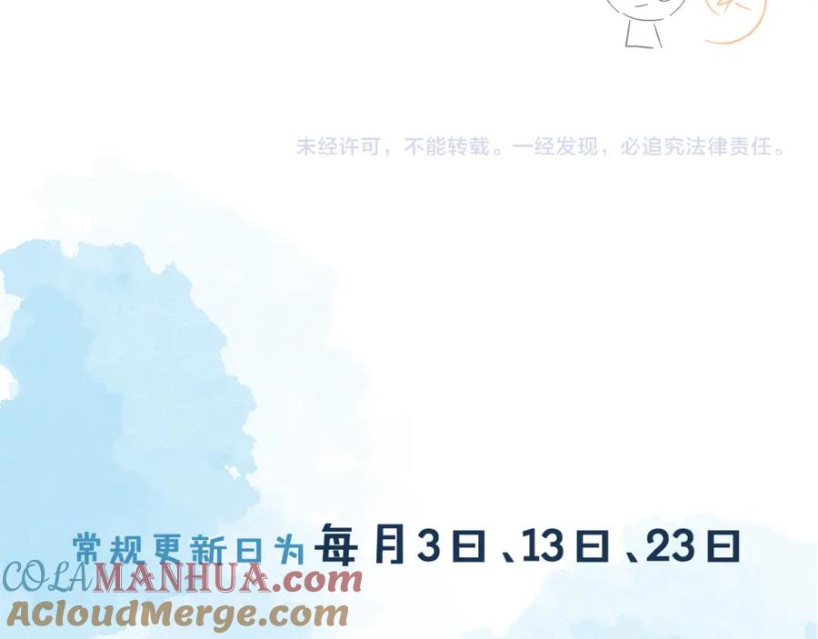 91.jpg