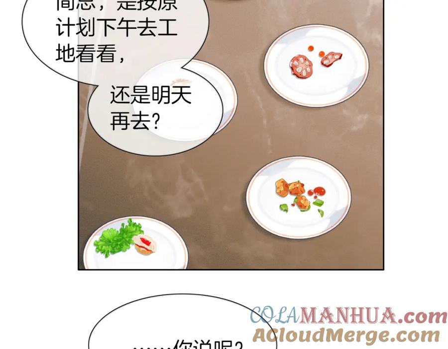 58.jpg
