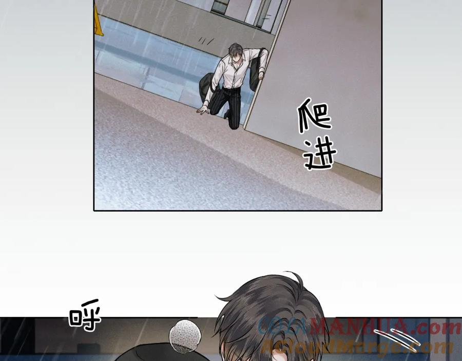 52.jpg